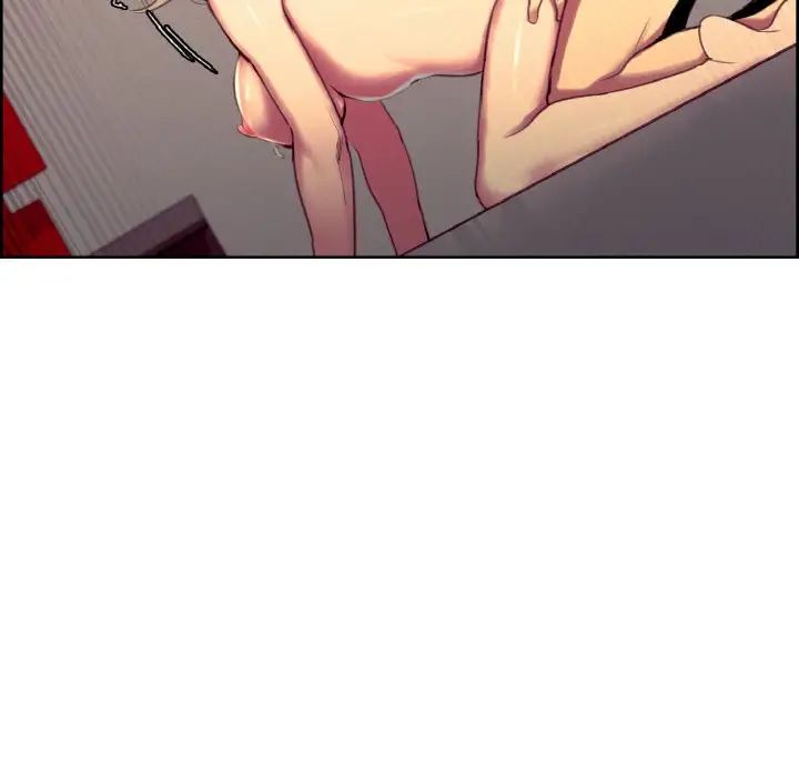 保姆调教中第35话