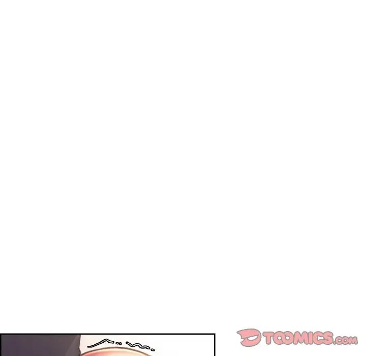 保姆调教中第35话