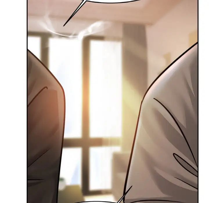 亲密一家人第37话