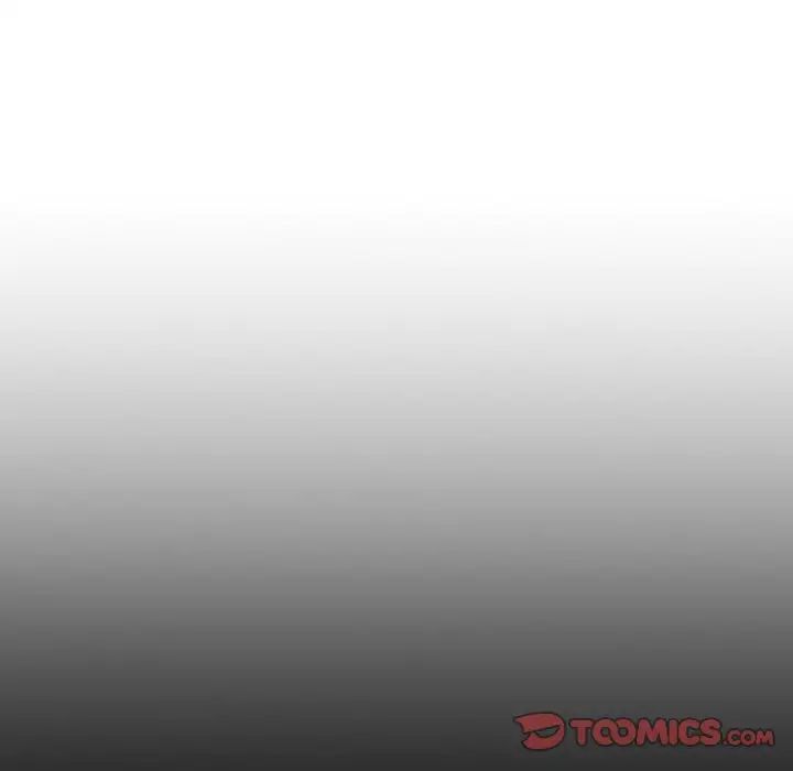 亲密一家人第37话