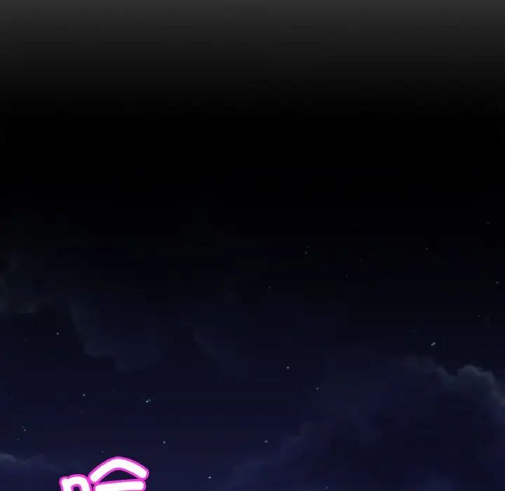 亲密一家人第37话