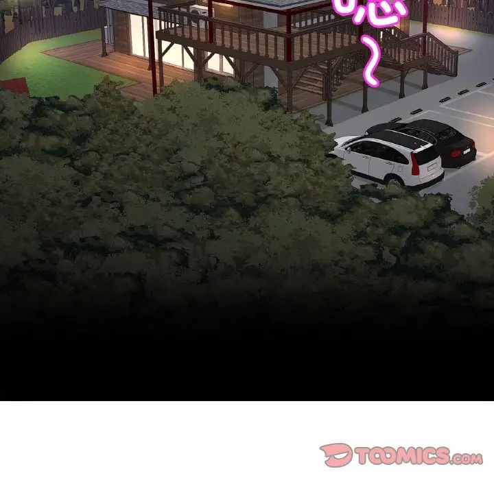 亲密一家人第37话