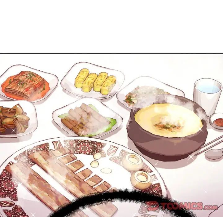 亲密一家人第37话