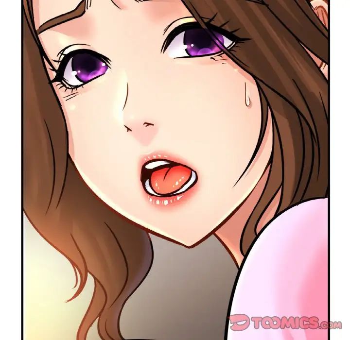 亲密一家人第37话