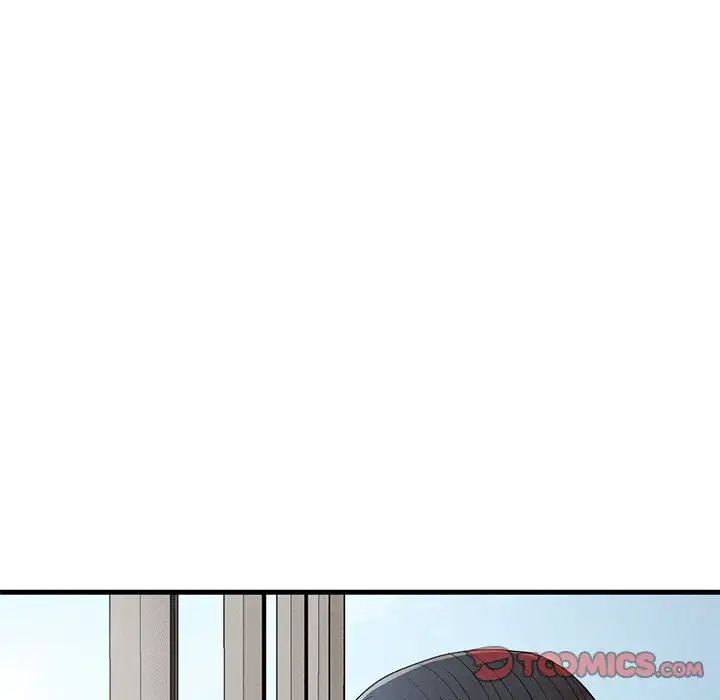 复仇第28话