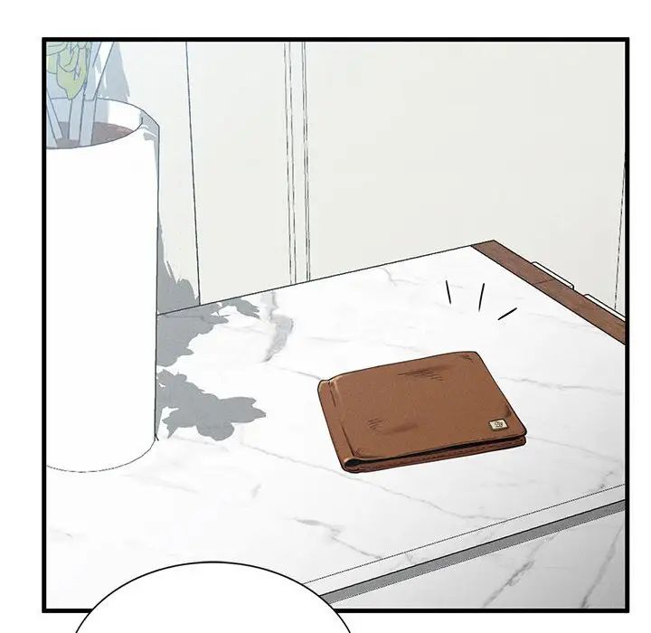 复仇第28话
