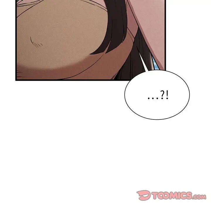 复仇第28话