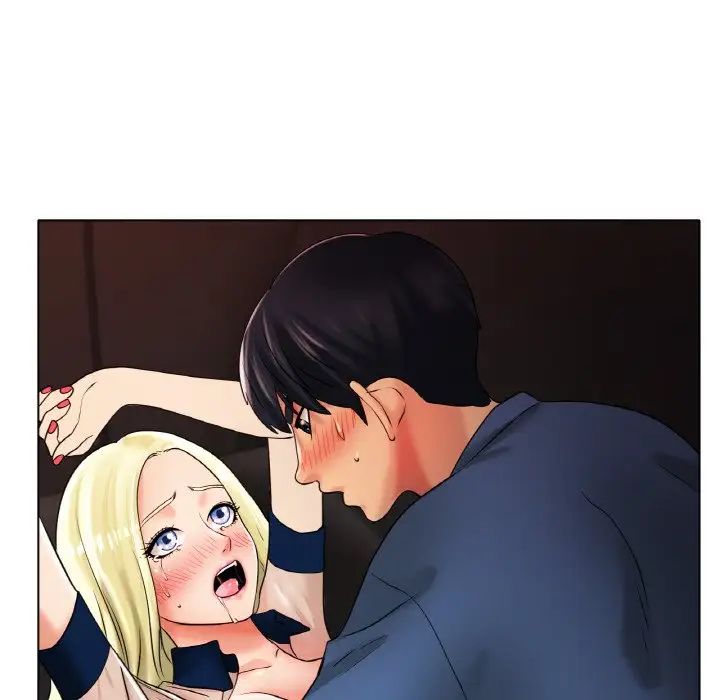 冰上恋人第29话