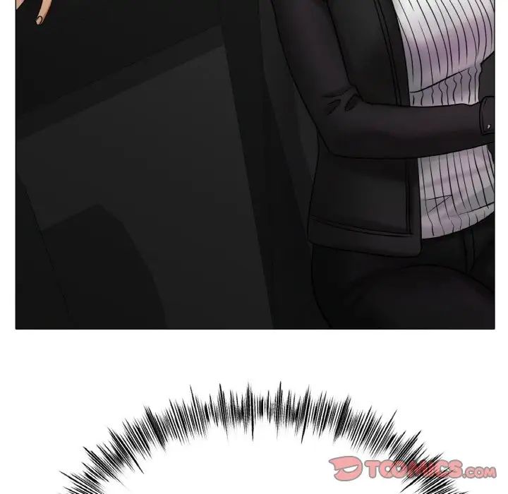 冰上恋人第29话