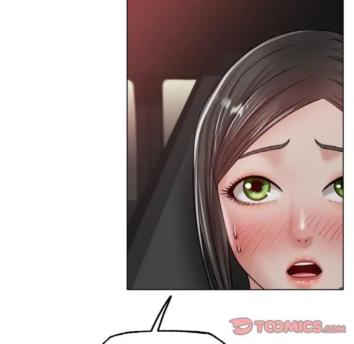 冰上恋人第29话