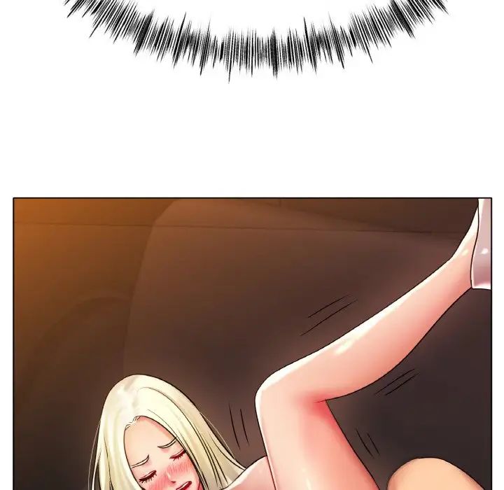 冰上恋人第29话