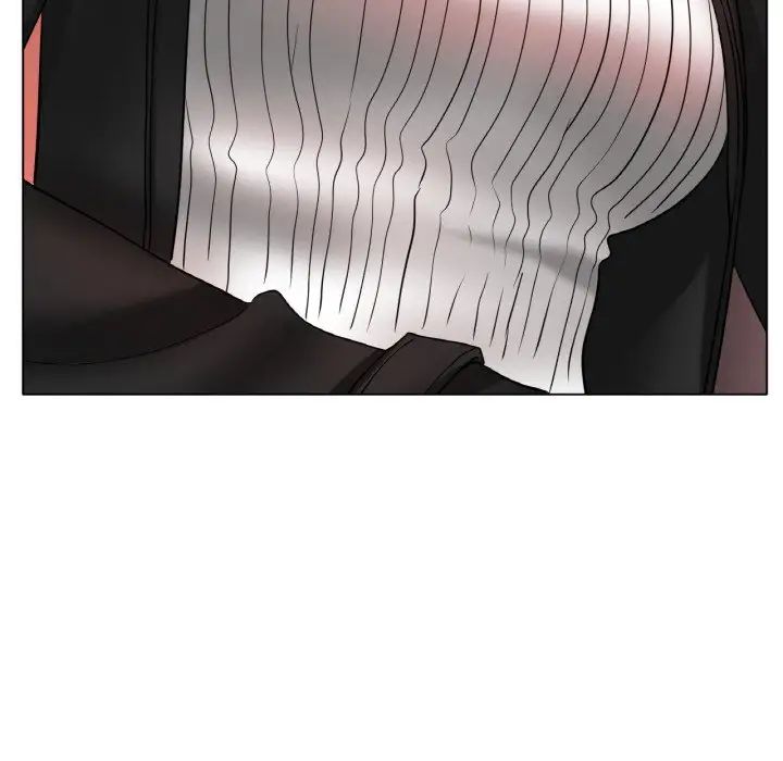 冰上恋人第29话