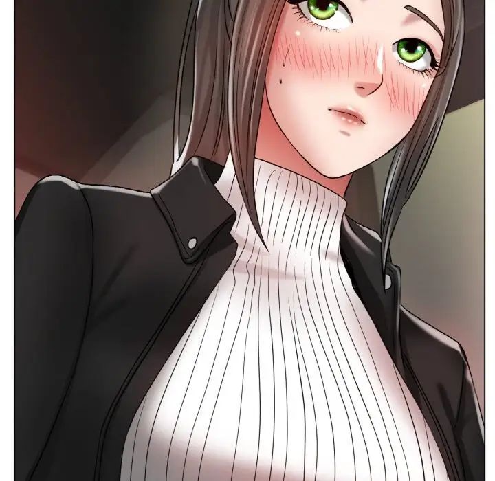 冰上恋人第29话