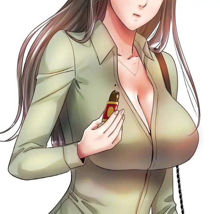 冰上恋人第29话