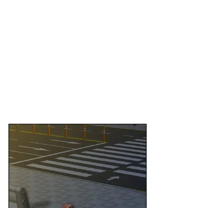 冰上恋人第29话