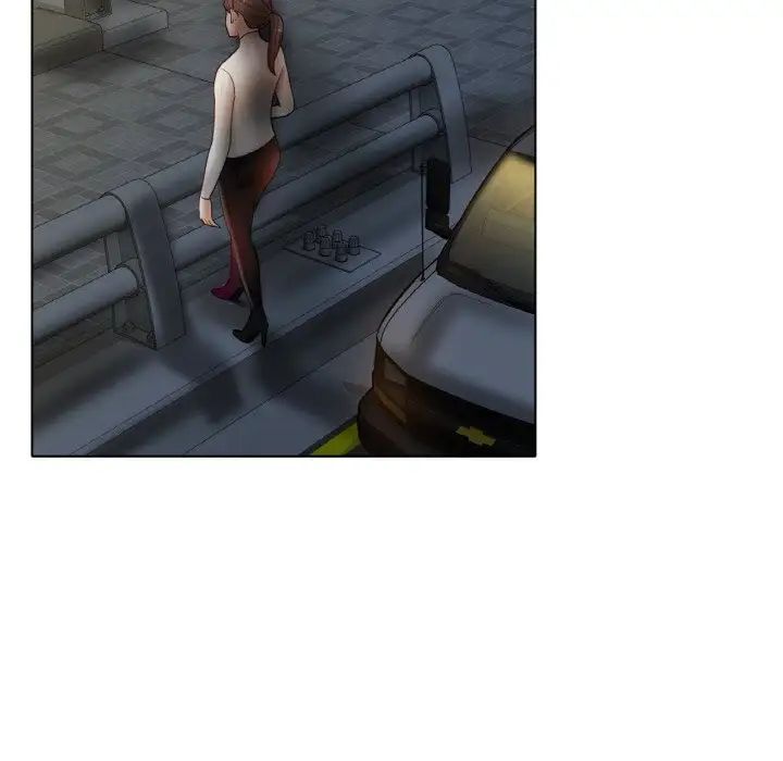 冰上恋人第29话