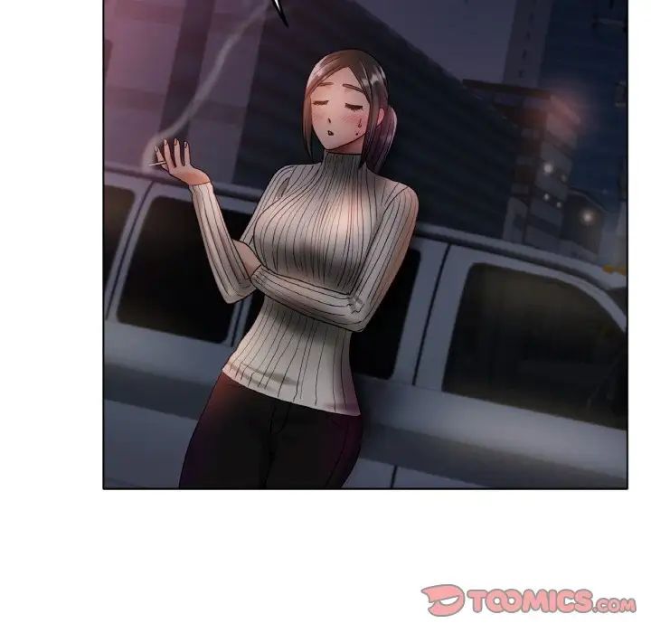 冰上恋人第29话