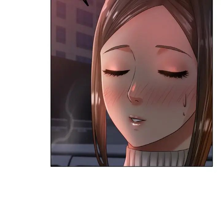 冰上恋人第29话