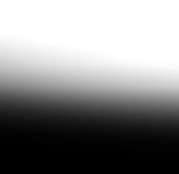 冰上恋人第29话