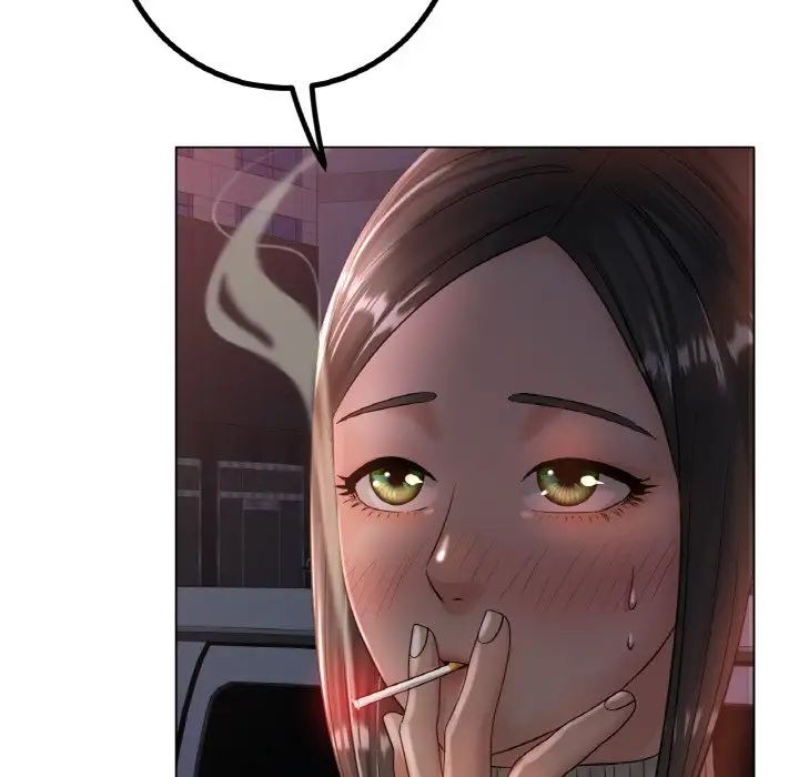 冰上恋人第29话