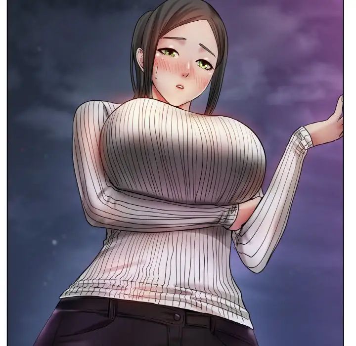 冰上恋人第29话