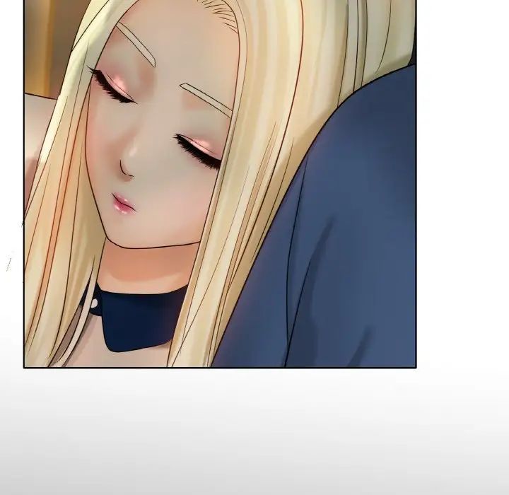 冰上恋人第29话