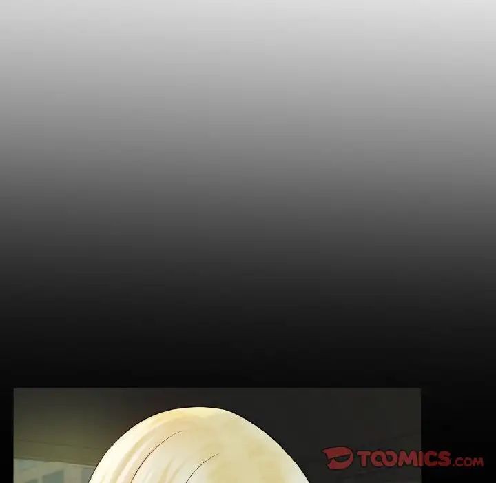 冰上恋人第29话