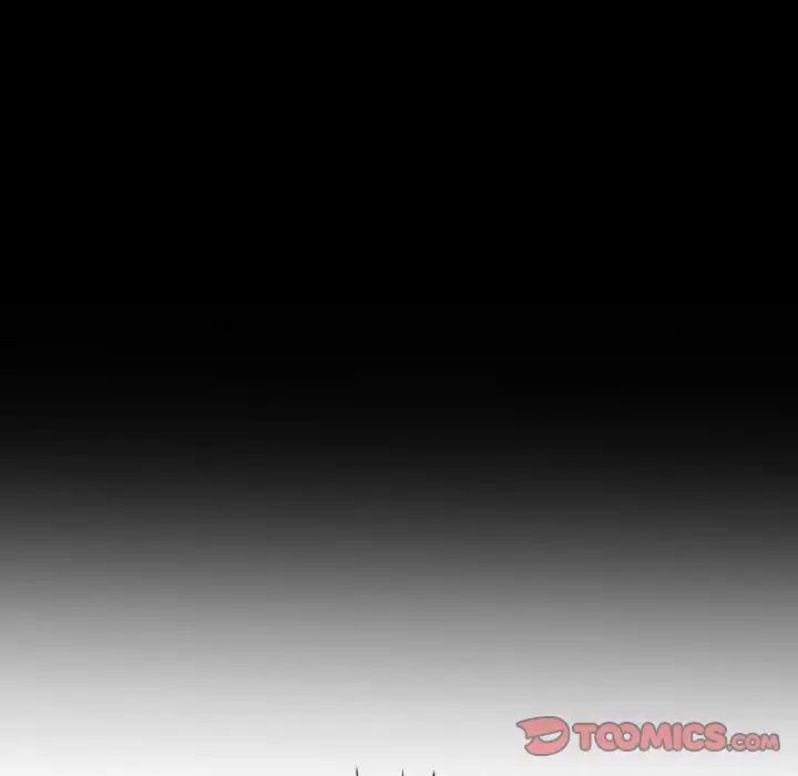 冰上恋人第29话