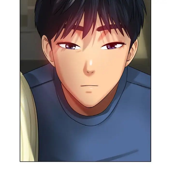 冰上恋人第29话