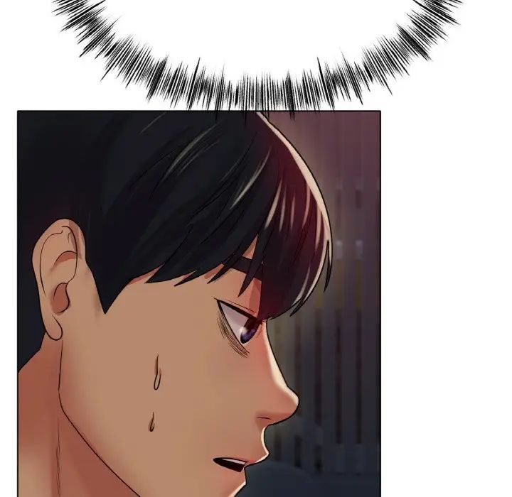 冰上恋人第29话