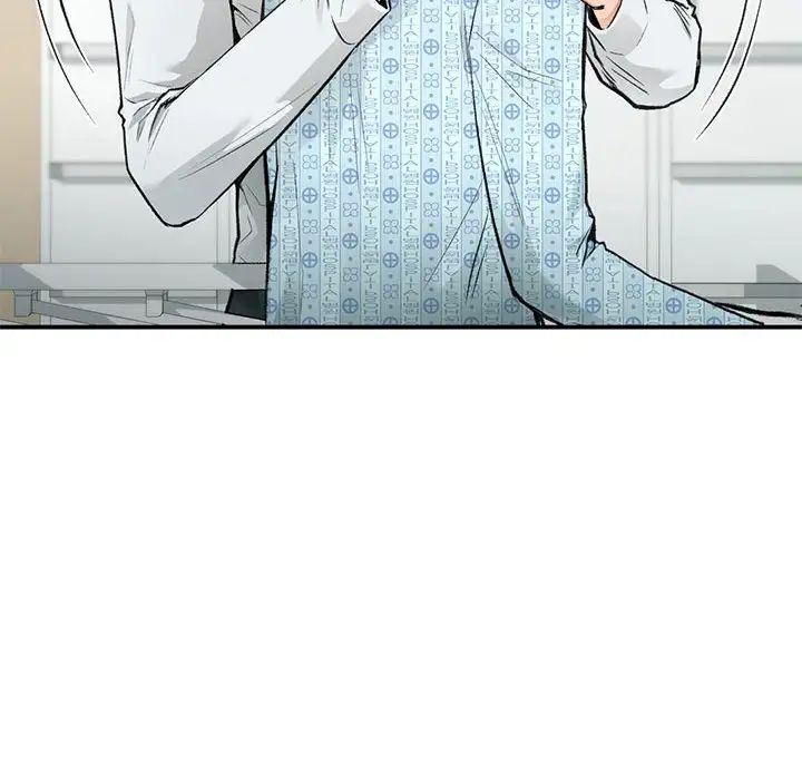 让我一见钟情的他第31话