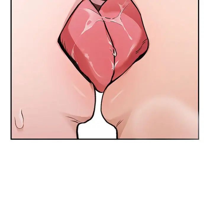 让我一见钟情的他第31话