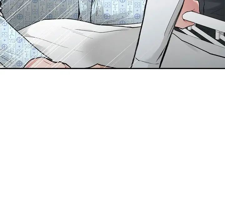 让我一见钟情的他第31话