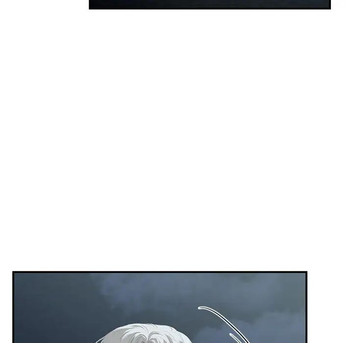 让我一见钟情的他第31话