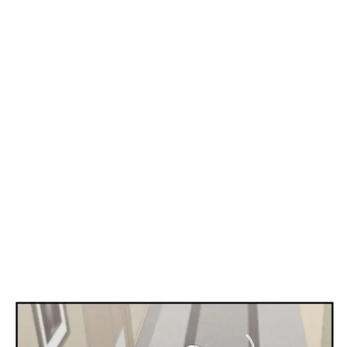 让我一见钟情的他第31话