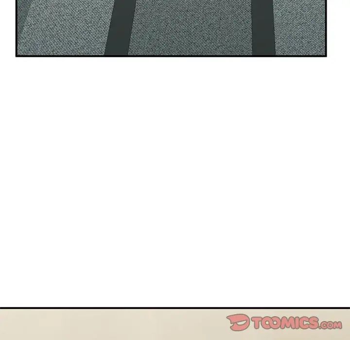 让我一见钟情的他第31话