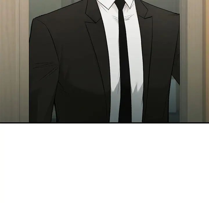 让我一见钟情的他第31话