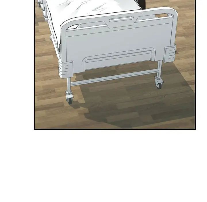 让我一见钟情的他第31话