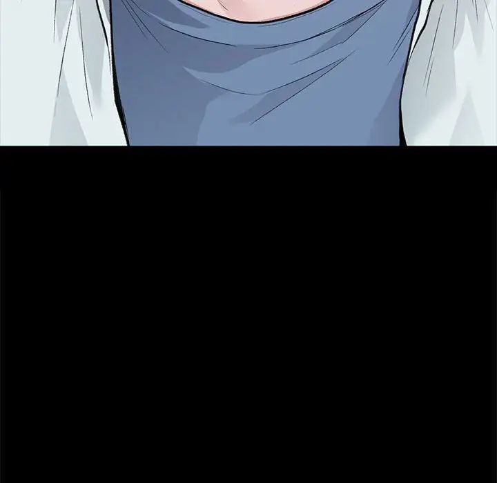 让我一见钟情的他第31话