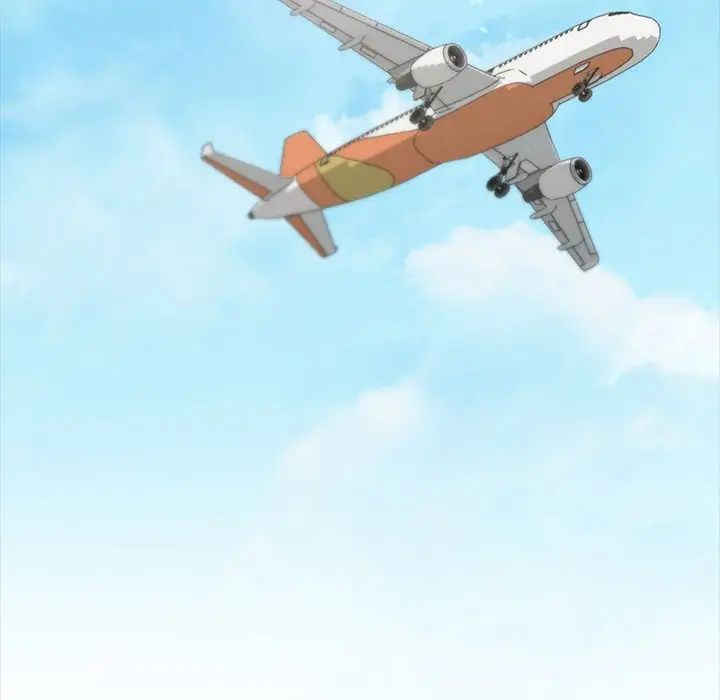 让我一见钟情的他第31话