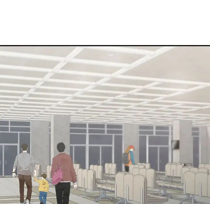 让我一见钟情的他第31话