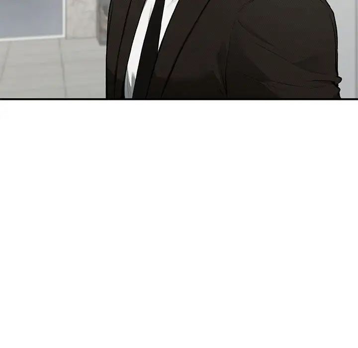 让我一见钟情的他第31话