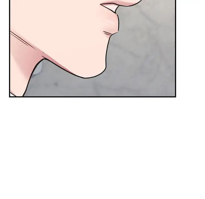 让我一见钟情的他第31话