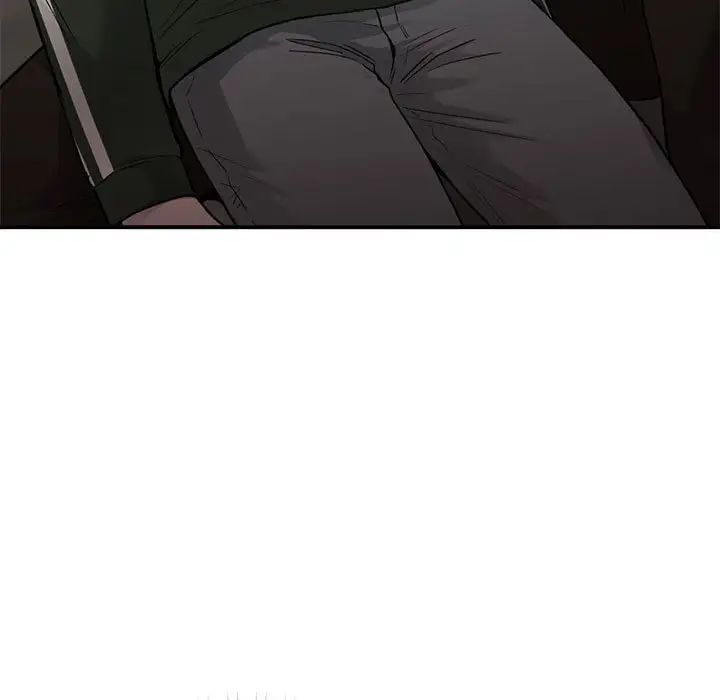 让我一见钟情的他第31话