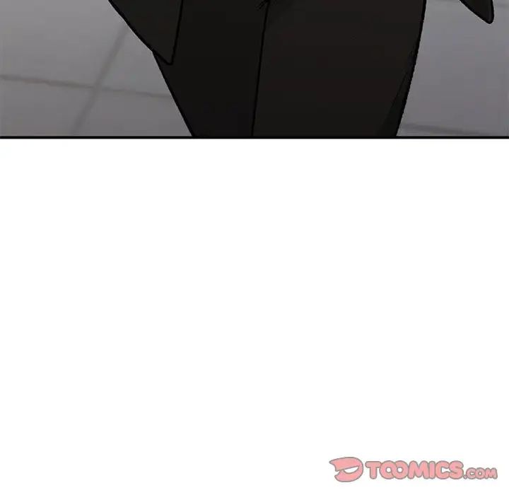 让我一见钟情的他第31话