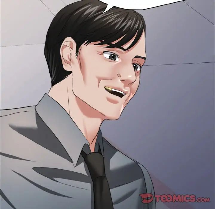 了不起的她第22话