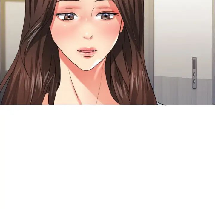 了不起的她第22话