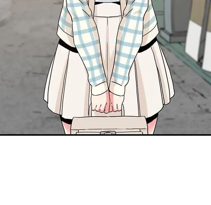 发小碰不得第24话