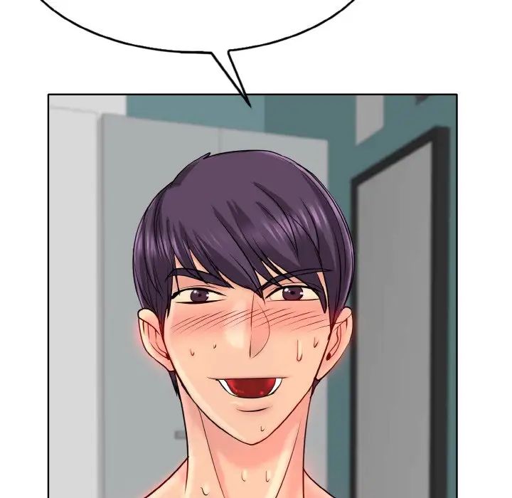 一杆入洞第25话