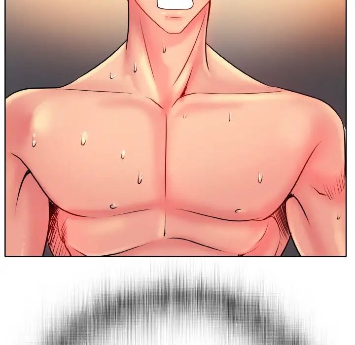 一杆入洞第25话